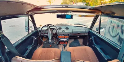 VAZ 215